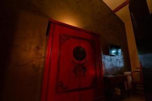 Fotografie z fotogalerie ubytování Hôtel Ilargi v destinaci Ascain