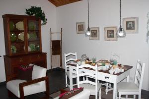 Billede fra billedgalleriet på Quinta do Malhinha- Turismo i Angra do Heroísmo + 38 billeder