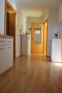 Fotografia z galérie ubytovania Ferienwohnung Schnell vo Flachau