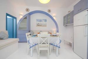 Φωτογραφία από το άλμπουμ του Apanemo στην Κόρωνο +21 φωτογραφίες