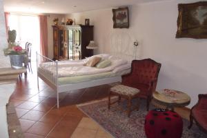 Apartament Monika Podzamcze 10