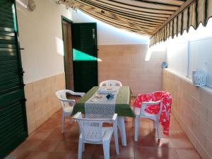 Fotografie z fotogalerie ubytování Casa Rosa v destinaci Torre Vado