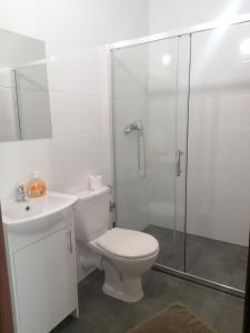 Foto dalla galleria di NOCLEGI Niemodlin a Niemodlin