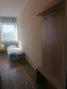 Foto dalla galleria di NOCLEGI Niemodlin a Niemodlin Altre 4 foto