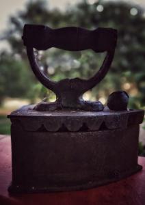 Fotografie z fotogalerie ubytování Agriturismo I Casamenti v destinaci Istia dʼOmbrone