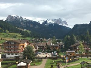Hotel Laurino