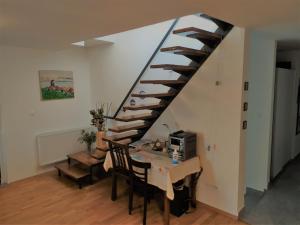 Fotografie z fotogalerie ubytování Apartment Jasmina v destinaci Rijeka