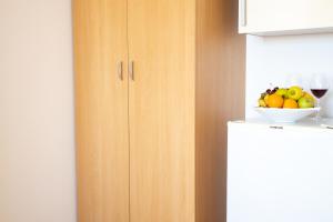 Fotografie z fotogalerie ubytování Steko Accomodations v destinaci Makarska
