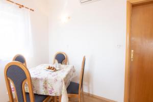Fotografie z fotogalerie ubytování Steko Accomodations v destinaci Makarska