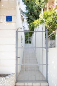 Fotografie z fotogalerie ubytování Steko Accomodations v destinaci Makarska
