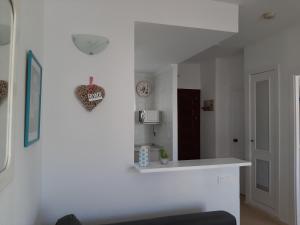 Zdjęcie z galerii obiektu Fuengirola & sea views by ELE Apartments w mieście Fuengirola