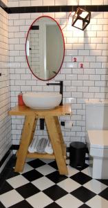 Fotografie z fotogalerie ubytování Lucas home v destinaci Lixouri