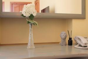 Fotografie z fotogalerie ubytování Sunflower B&B v Kyjevě + 37 fotografií