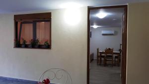 Kép Fyllou Apartment Asprovalta szállásáról Aszprováltában a galériában