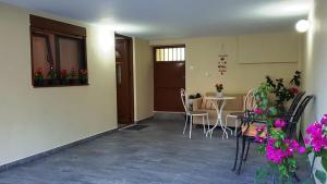 Kép Fyllou Apartment Asprovalta szállásáról Aszprováltában a galériában