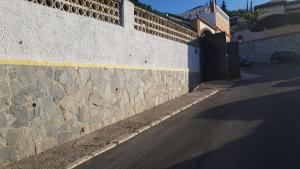 Kép VILLA TONY szállásáról Benalmádenában a galériában