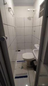 Foto dalla galleria di Pousada Jerusalém a Carolina