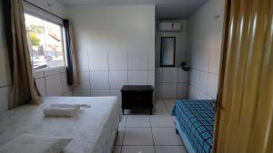 Foto dalla galleria di Pousada Jerusalém a Carolina