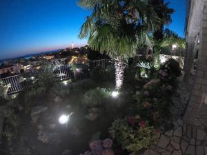 Fotografie z fotogalerie ubytování Apartments Gorana v destinaci Crikvenica