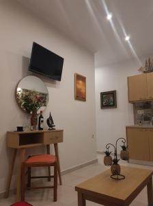 Gallery image of Kohyli Apartments in Skala Rachoniou +21 photos