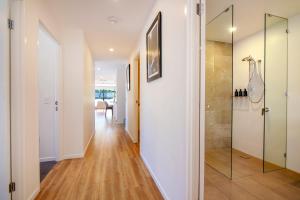 Foto Gold Coastis asuva majutusasutuse Ruby Gold Coast by CLLIX galeriist