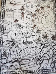 Imagen de la galería de Hotel Chapul Inn, en Acapulco 29 fotos más