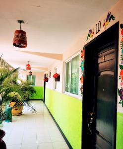 Imagen de la galería de Hotel Chapul Inn, en Acapulco