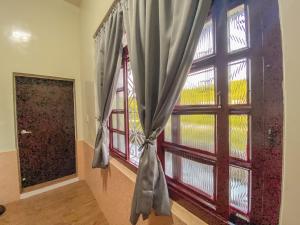 Fotografie z fotogalerie ubytování 琉漾民宿 v destinaci Siao Liou-čchiou