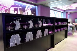 Imagen de la galería de HOTEL TAVINOS Asakusa, en Tokio