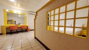 花蓮市にあるCorner Love Houseのギャラリーの写真