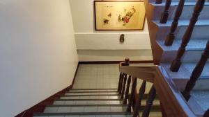 花蓮市にあるCorner Love Houseのギャラリーの写真