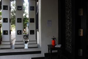 Foto Bangalore’is asuva majutusasutuse Liwa - The Transit Hotel, Bengaluru galeriist