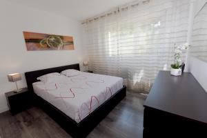 Residence Nadia NICE