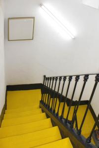 Galeriebild der Unterkunft Urban Hipster 2 in Málaga