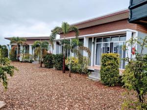 Φωτογραφία από το άλμπουμ του วังผา ชาเล่ต์ รีสอร์ท σε Ban Fai Mun +29 φωτογραφίες