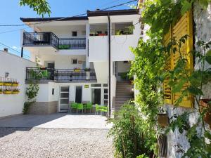 Gallery image of SWEET apartment near Old Town in Mostar