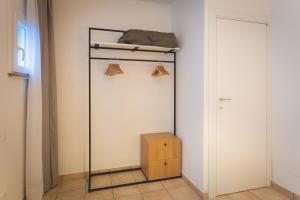 Fotografia z galérie ubytovania Via Siena 4 - Suites & Rooms v destinácii Marina di Cecina