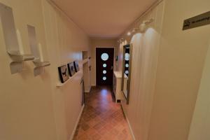 Fotografie z fotogalerie ubytování RIBO Apartment Aurora v destinaci Kiruna