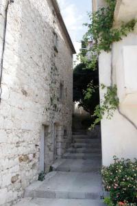 Fotografie z fotogalerie ubytování Apartmani Rustica v destinaci Drasnice