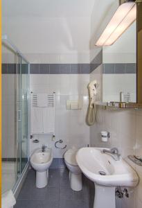 Hotel Sogno