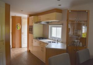 Foto dalla galleria di Heidepark Veluwschkarakter a Vierhouten Altre 74 foto