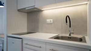 Φωτογραφία από το άλμπουμ του Anfi Suites στις Γούβες