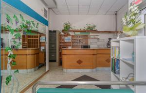 Hotel Sogno