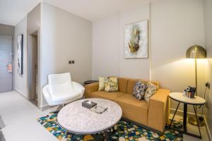 صورة لـ فندق ايوا اكسبريس - بريدة في بريدة