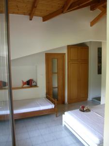 Gallery image of Orfeas -Vacation Home in Paralia Panteleimonos