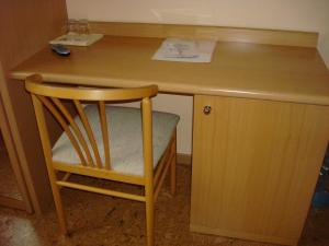 Foto dalla galleria di Hotel Gasthof Kreuz a Welschenrohr