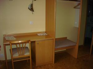 Foto dalla galleria di Hotel Gasthof Kreuz a Welschenrohr