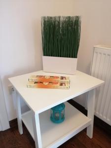 Galeriebild der Unterkunft Maria's in Biograd na Moru