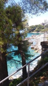 Foto dalla galleria di Thea Maris a Maratea