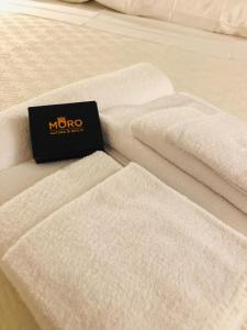 Apollo Apartment Ortigia Syracuse Updated 2021 Prices Apollo Apartment Ortigia Syracuse Updated 2021 Prices